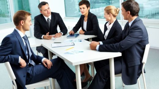 Где брать темы для статей?